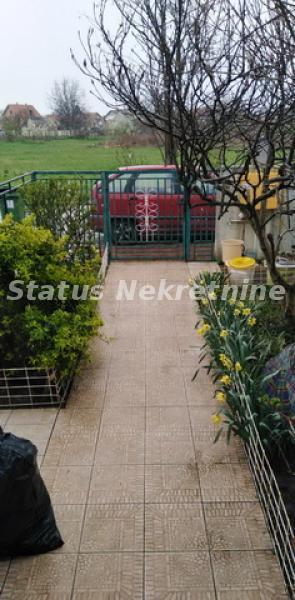 Slika 10 - Kuća na prodaju, 113m2, 165.000€