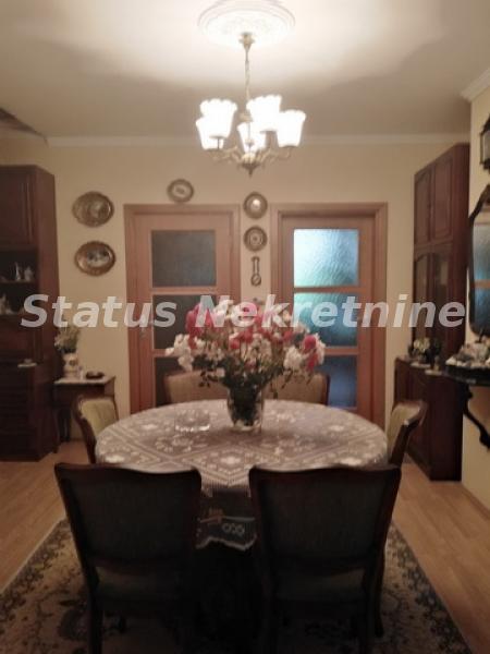 Slika 3 - Kuća na prodaju, 113m2, 165.000€