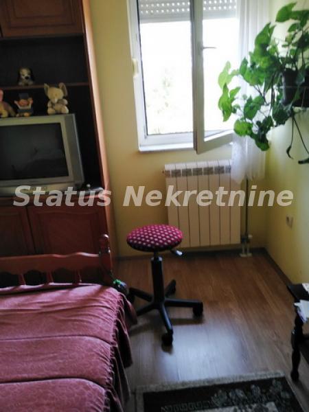 Slika 8 - Kuća na prodaju, 113m2, 165.000€