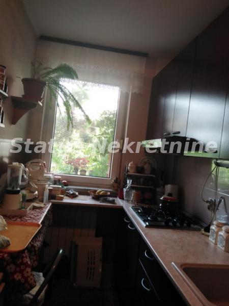 Slika 7 - Kuća na prodaju, 113m2, 165.000€