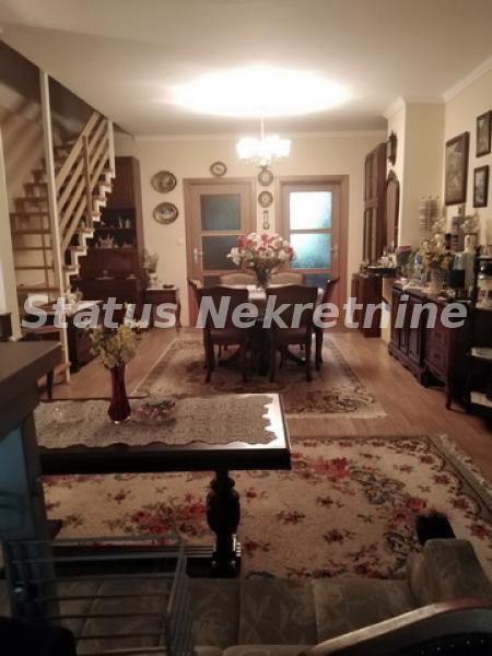 Slika 1 - Kuća na prodaju, 113m2, 165.000€