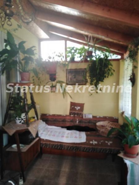 Slika 2 - Kuća na prodaju, 113m2, 165.000€