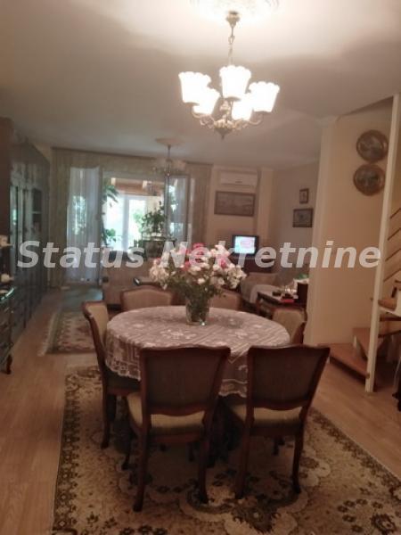 Slika 11 - Kuća na prodaju, 113m2, 165.000€