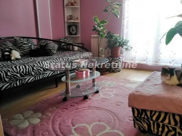 Slika 5 - Kuća na prodaju, 113m2, 165.000€