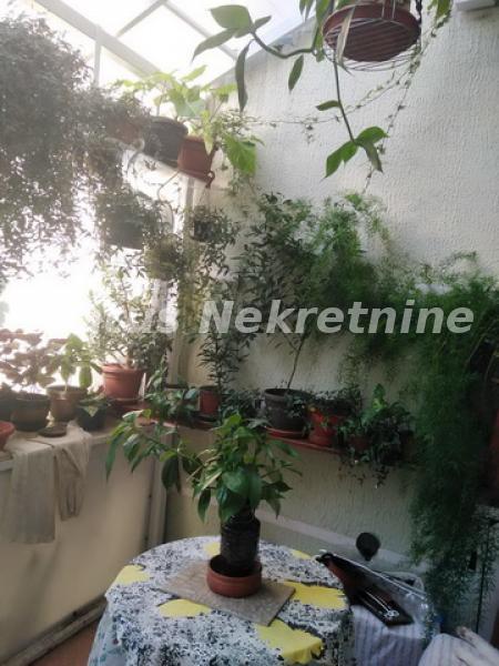 Slika 9 - Kuća na prodaju, 113m2, 165.000€