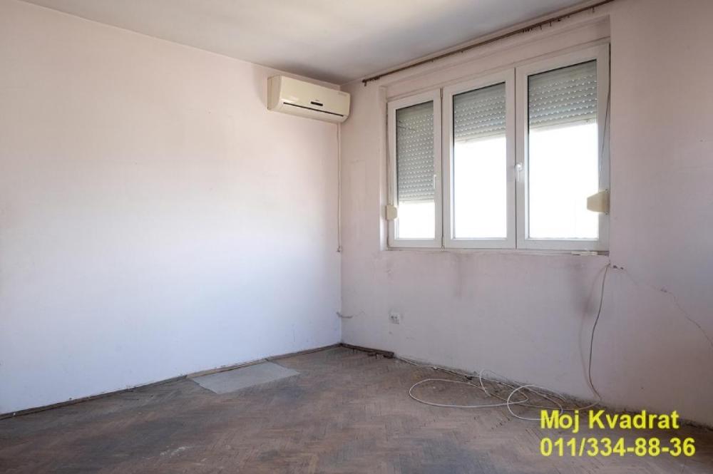 Slika 3 - Trosoban stan na prodaju, 64m2, 204.000€