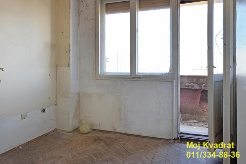 Slika 2 - Trosoban stan na prodaju, 64m2, 204.000€