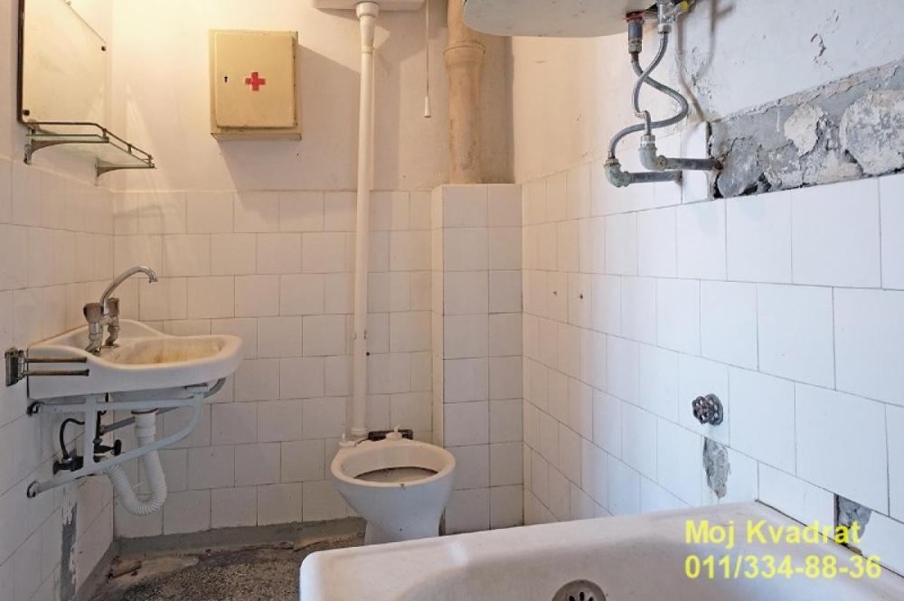 Slika 6 - Trosoban stan na prodaju, 64m2, 204.000€