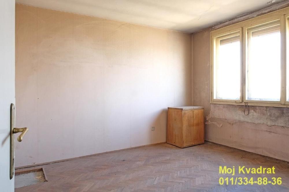 Slika 1 - Trosoban stan na prodaju, 64m2, 204.000€