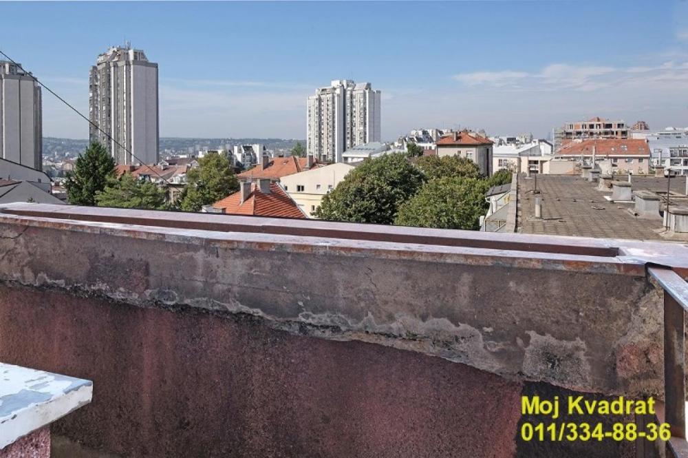 Slika 10 - Trosoban stan na prodaju, 64m2, 204.000€