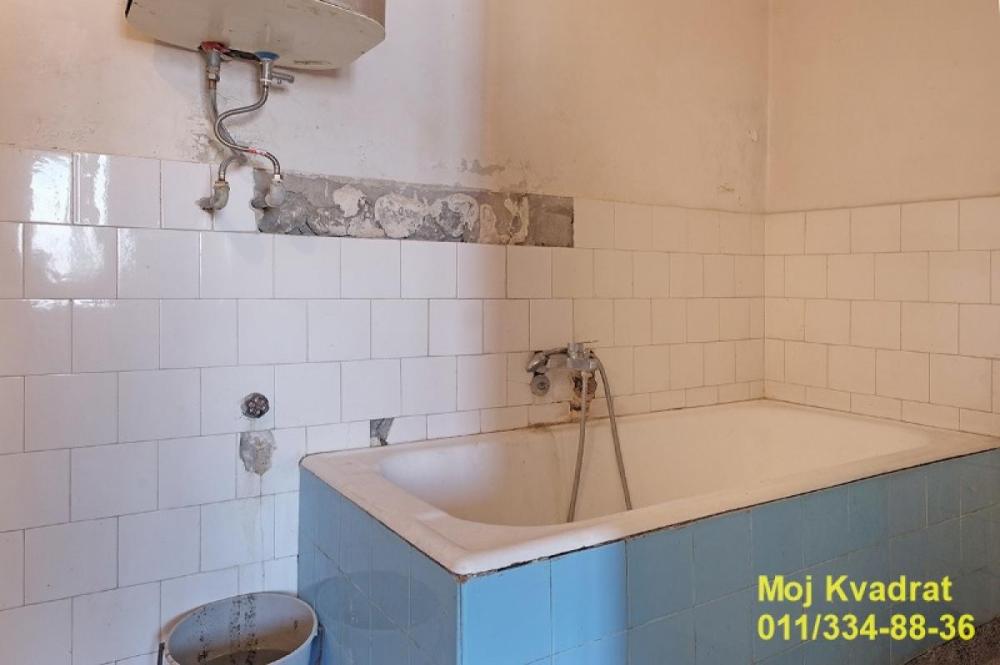 Slika 5 - Trosoban stan na prodaju, 64m2, 204.000€