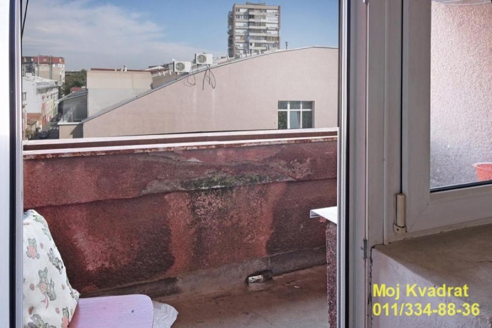 Slika 9 - Trosoban stan na prodaju, 64m2, 204.000€