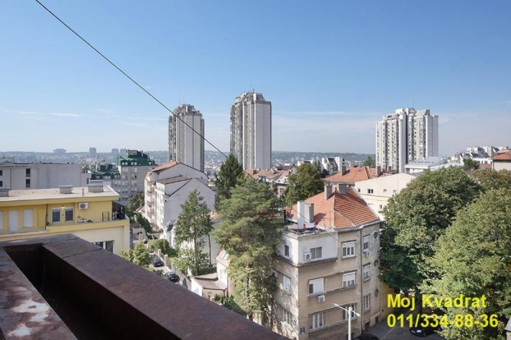 Slika 11 - Trosoban stan na prodaju, 64m2, 204.000€