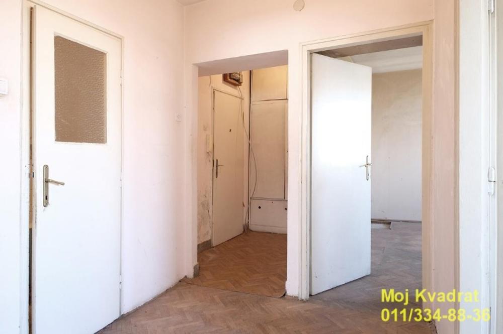 Slika 7 - Trosoban stan na prodaju, 64m2, 204.000€