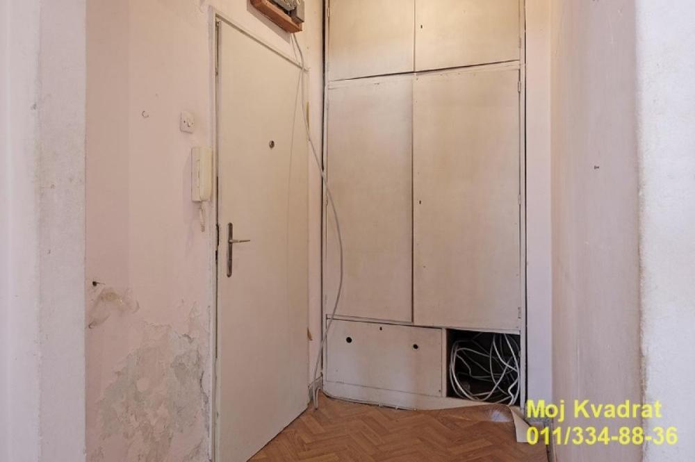 Slika 8 - Trosoban stan na prodaju, 64m2, 204.000€