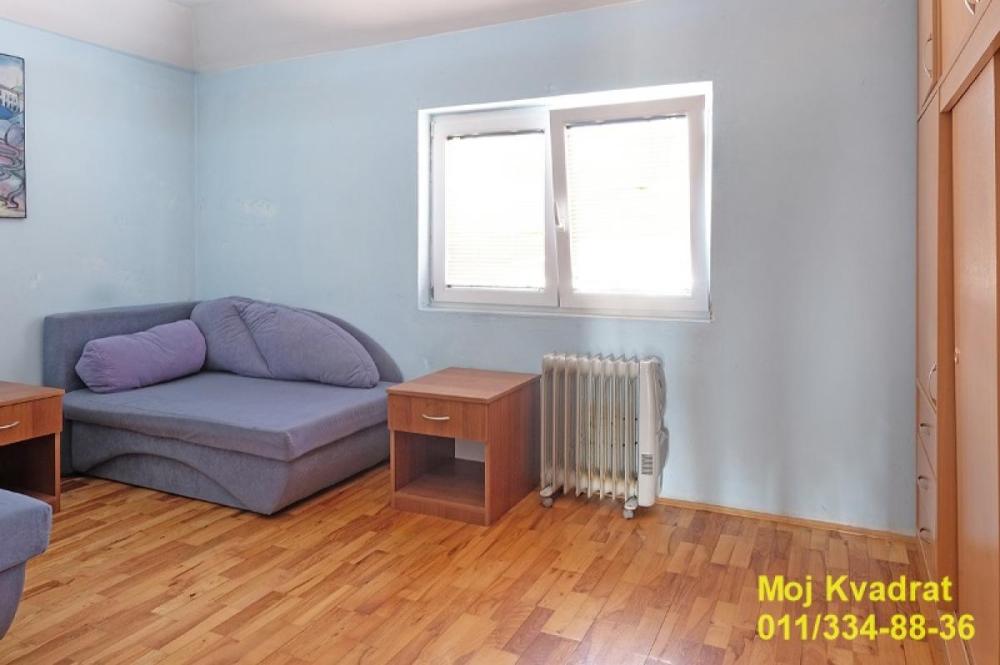 Slika 4 - Četvorosoban stan na prodaju, 93m2, 167.000€
