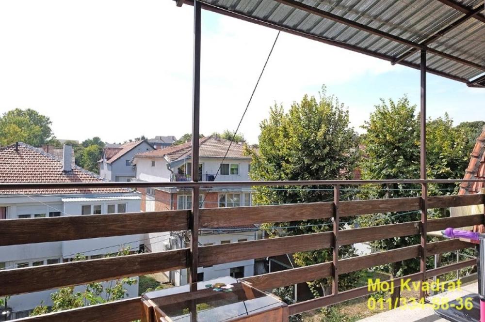 Slika 11 - Četvorosoban stan na prodaju, 93m2, 167.000€