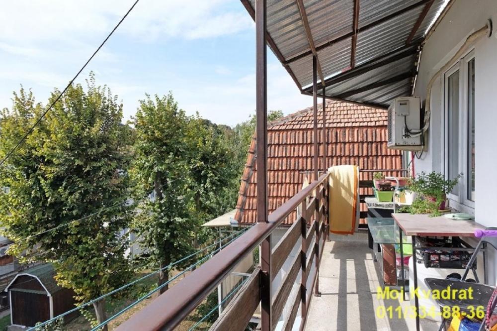 Slika 10 - Četvorosoban stan na prodaju, 93m2, 167.000€