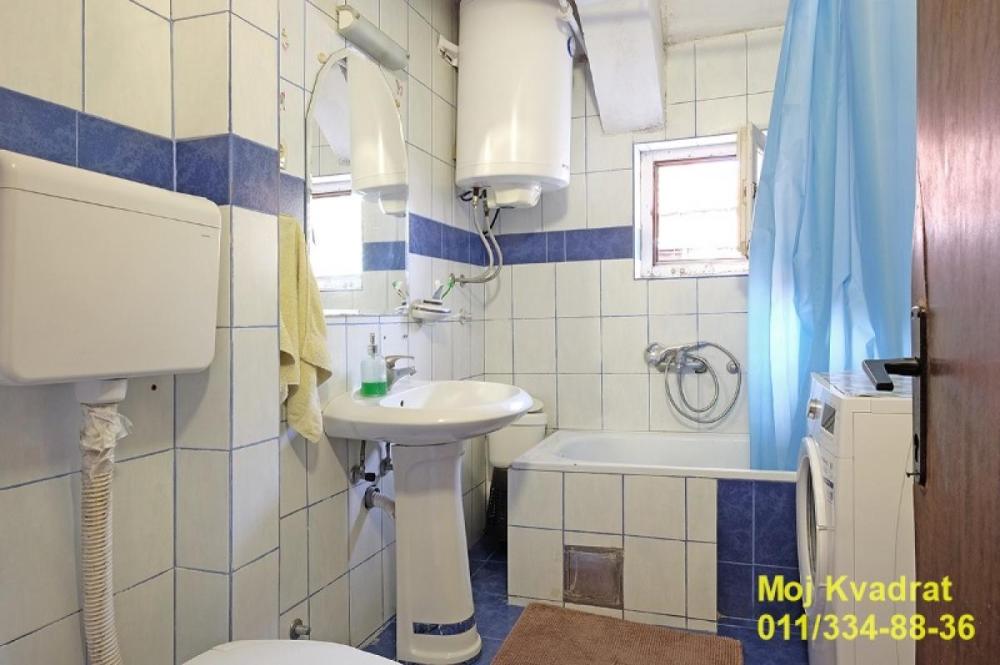 Slika 8 - Četvorosoban stan na prodaju, 93m2, 167.000€