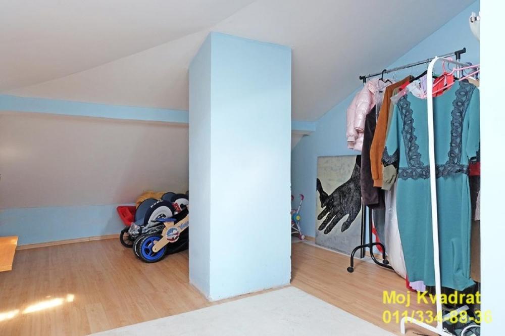 Slika 7 - Četvorosoban stan na prodaju, 93m2, 167.000€