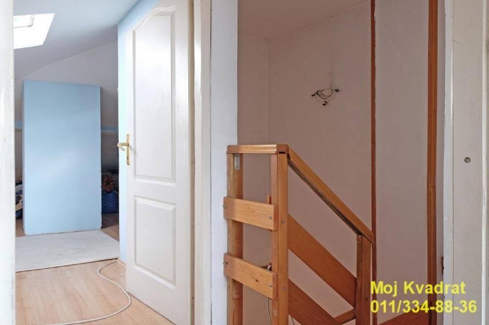 Slika 9 - Četvorosoban stan na prodaju, 93m2, 167.000€