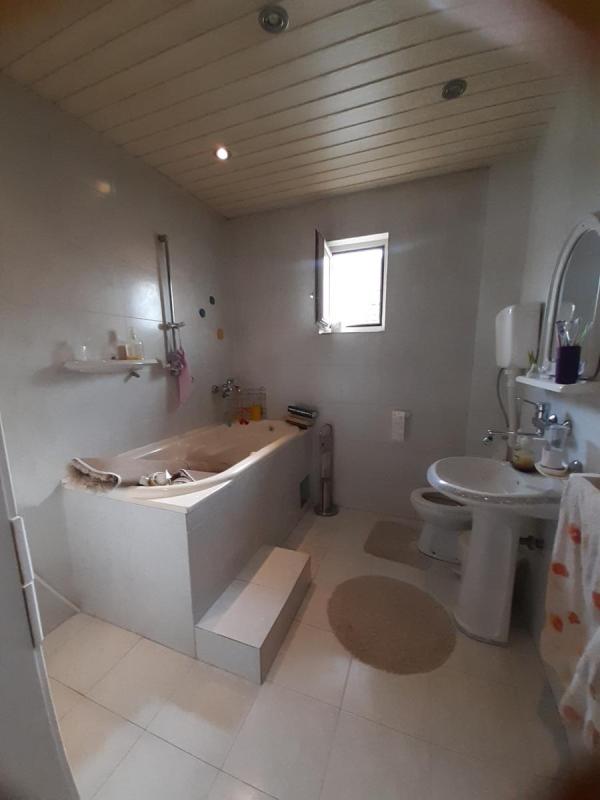 Slika 7 -  Kuća na prodaju, 230m2, 257.500€