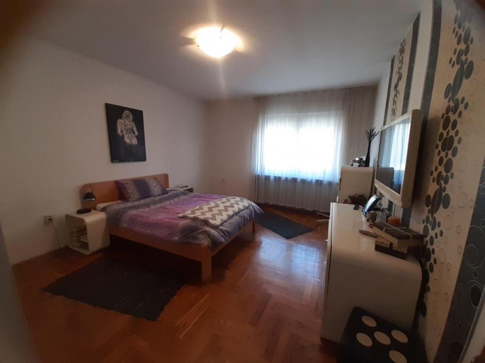 Slika 5 -  Kuća na prodaju, 230m2, 257.500€