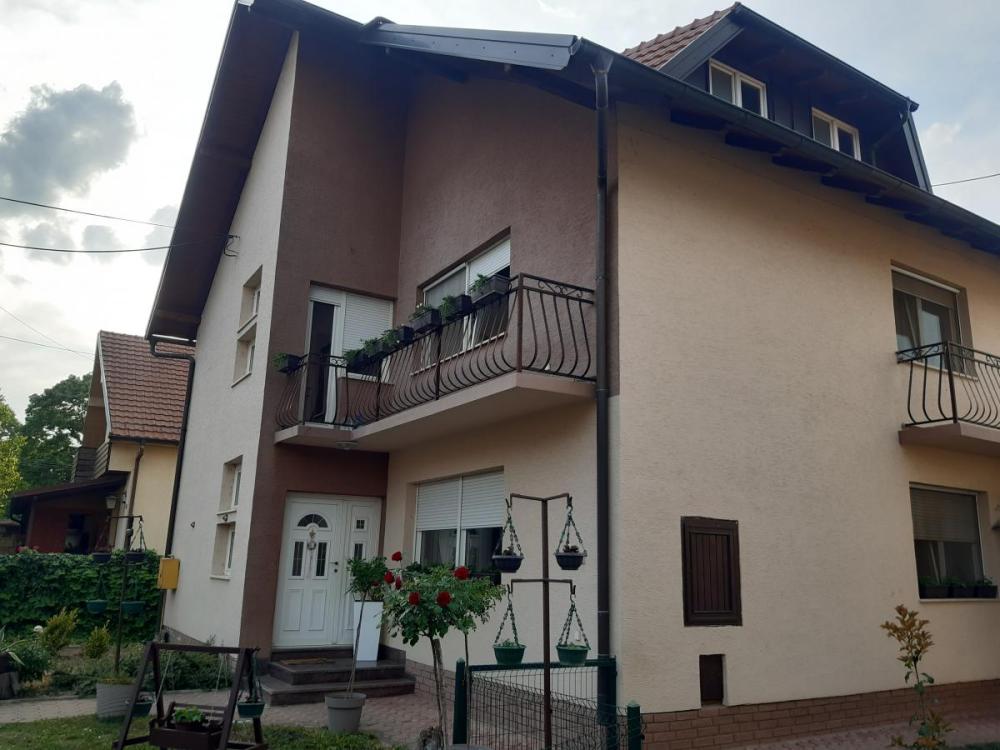 Slika 8 -  Kuća na prodaju, 230m2, 257.500€