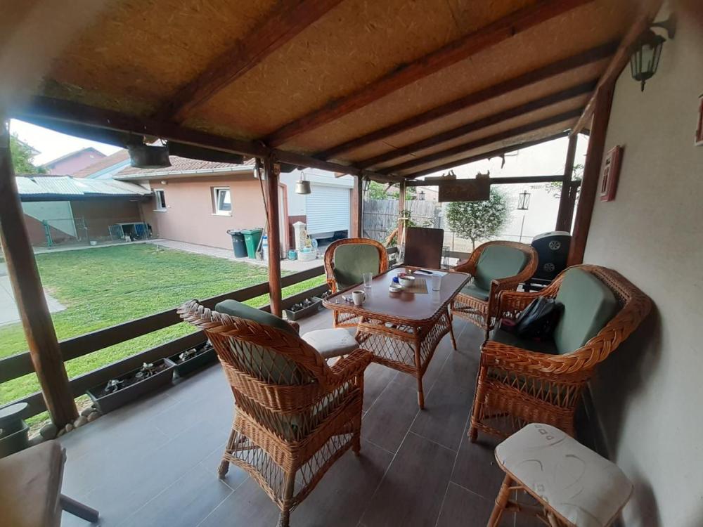 Slika 2 -  Kuća na prodaju, 230m2, 257.500€