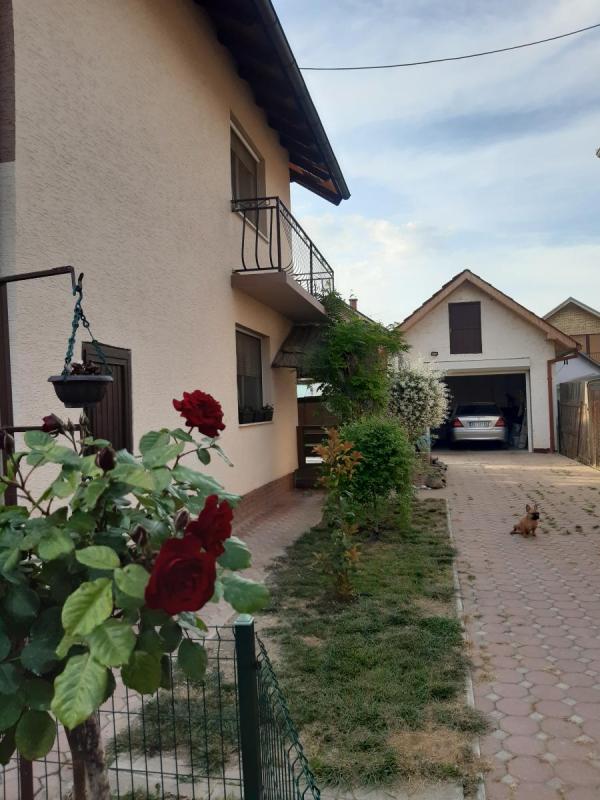 Slika 9 -  Kuća na prodaju, 230m2, 257.500€