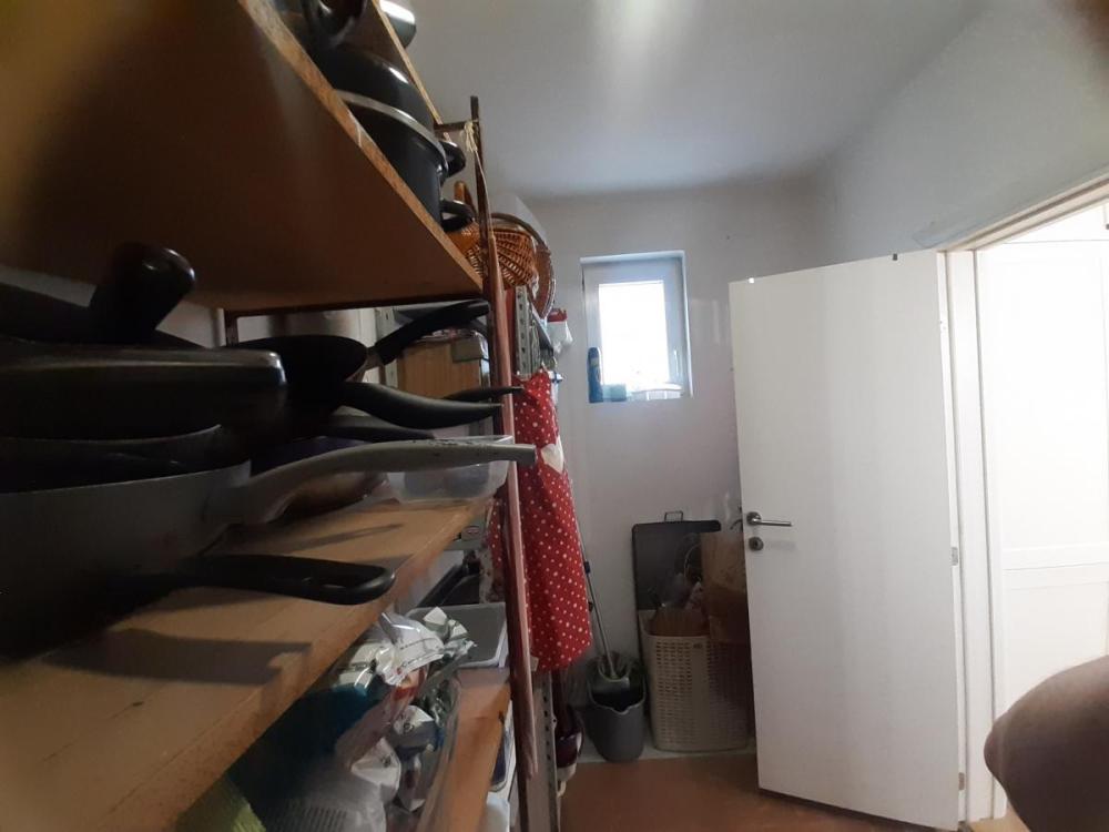 Slika 10 -  Kuća na prodaju, 230m2, 257.500€