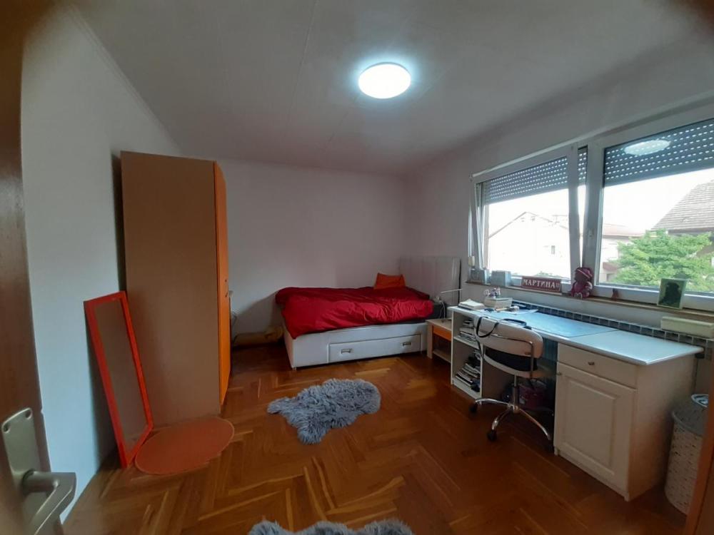 Slika 6 -  Kuća na prodaju, 230m2, 257.500€