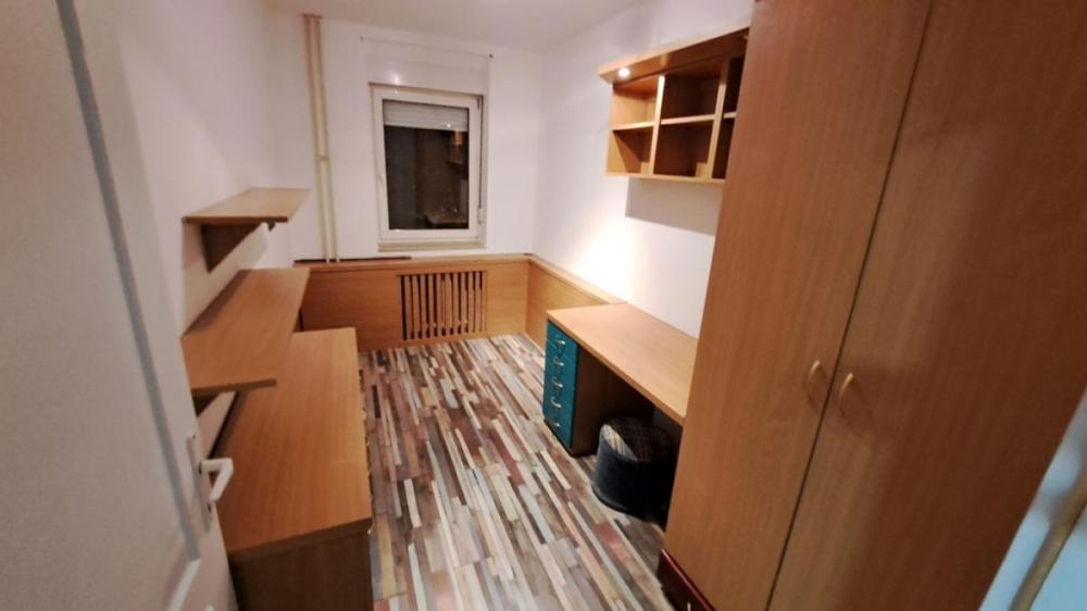 Slika 8 - Četvorosoban stan za izdavanje, 103m2, 900€