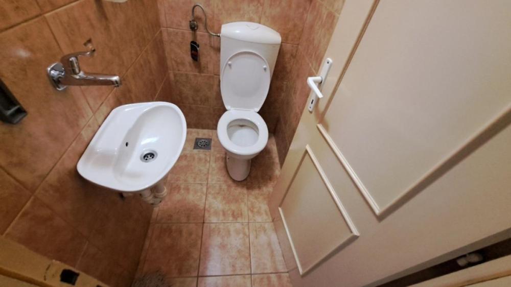 Slika 5 - Četvorosoban stan za izdavanje, 103m2, 900€