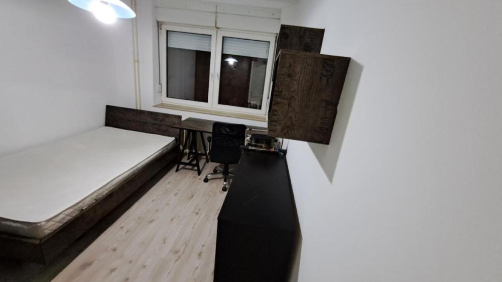 Slika 7 - Četvorosoban stan za izdavanje, 103m2, 900€