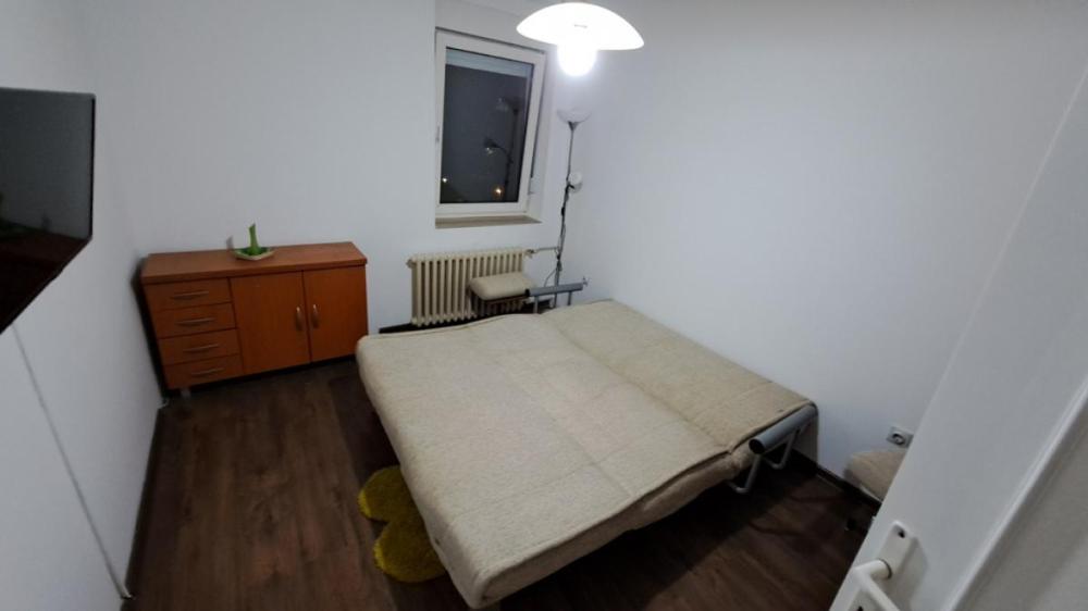 Slika 6 - Četvorosoban stan za izdavanje, 103m2, 900€
