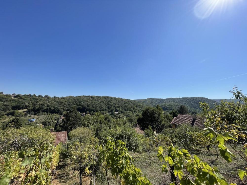 Glavna slika - Kuća na prodaju, 54m2, 140.000€