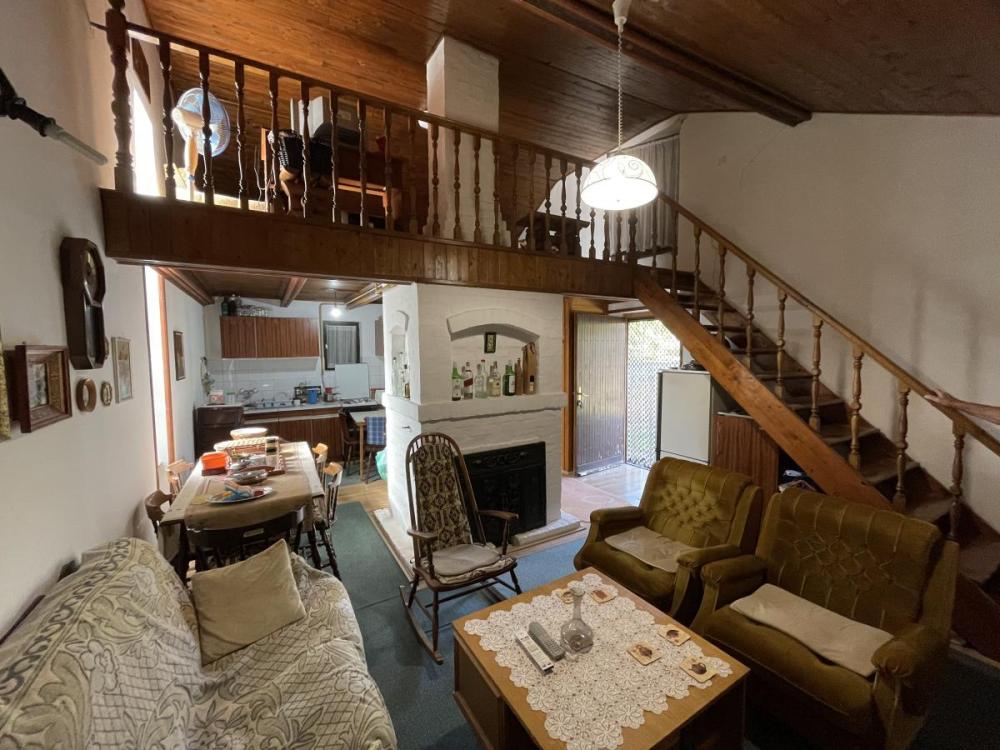 Slika 9 -  Kuća na prodaju, 54m2, 140.000€