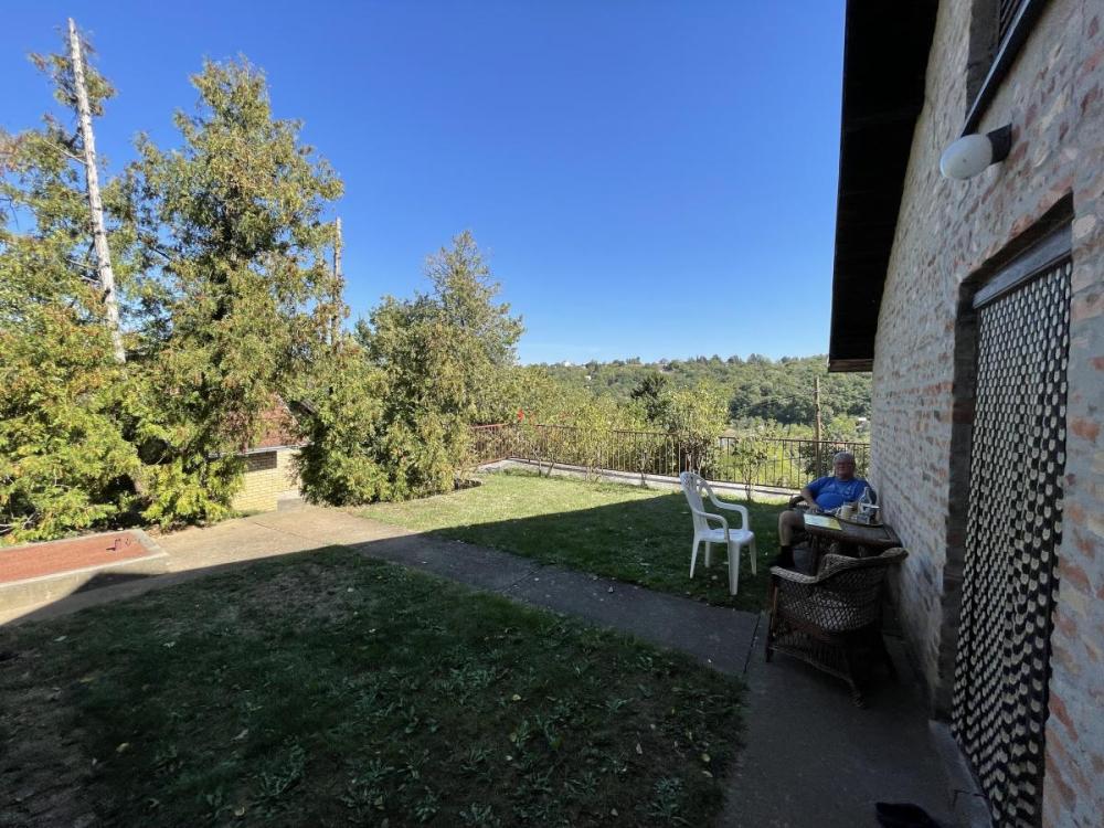 Slika 8 -  Kuća na prodaju, 54m2, 140.000€