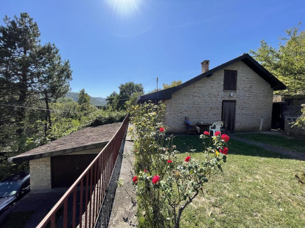 Slika 3 -  Kuća na prodaju, 54m2, 140.000€