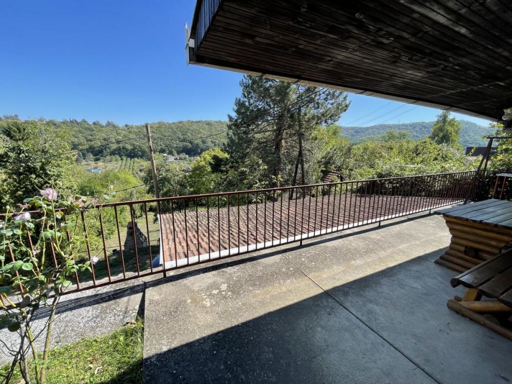 Slika 5 -  Kuća na prodaju, 54m2, 140.000€