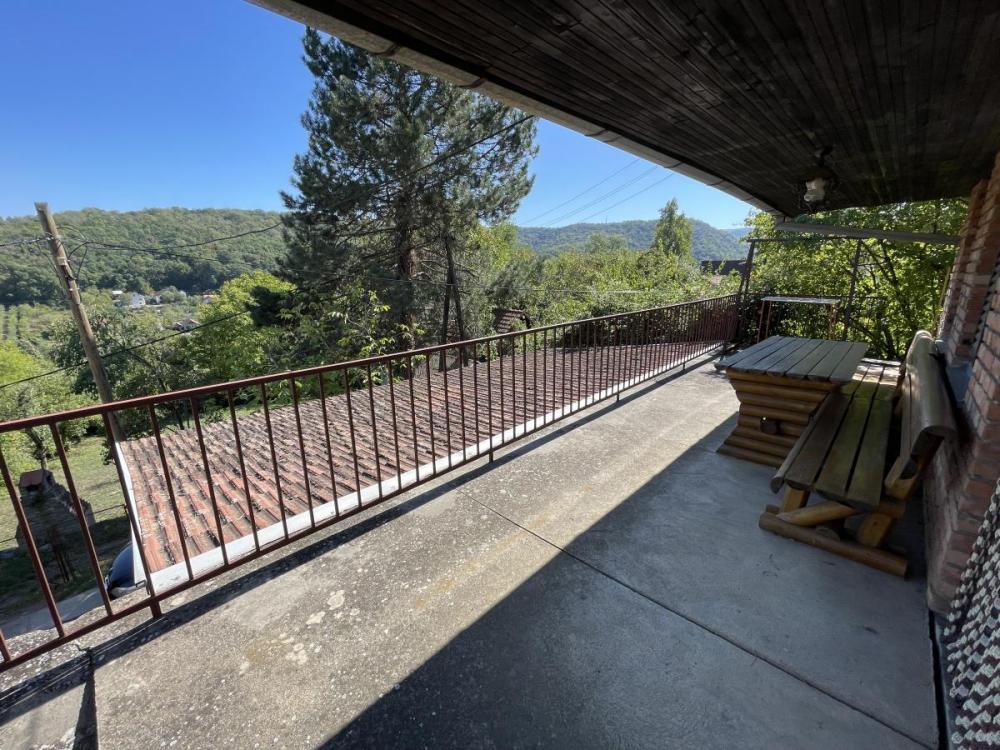 Slika 4 -  Kuća na prodaju, 54m2, 140.000€