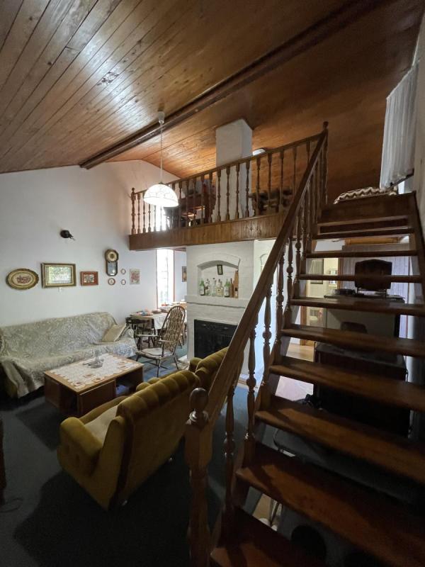 Slika 10 -  Kuća na prodaju, 54m2, 140.000€