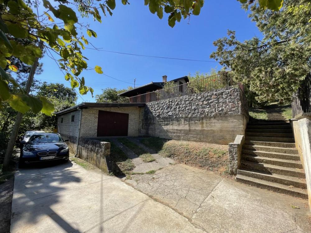 Slika 7 -  Kuća na prodaju, 54m2, 140.000€