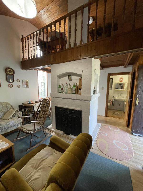 Slika 11 -  Kuća na prodaju, 54m2, 140.000€