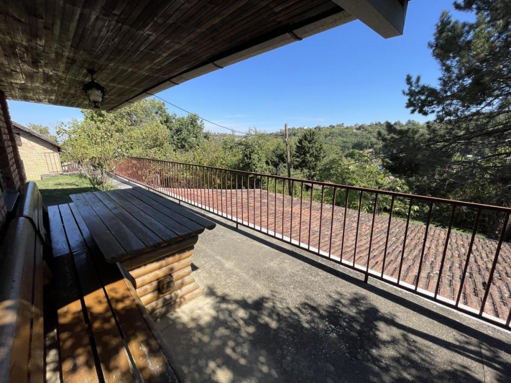 Slika 6 -  Kuća na prodaju, 54m2, 140.000€