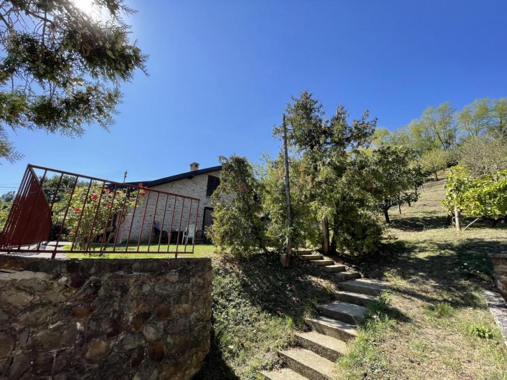 Slika 1 -  Kuća na prodaju, 54m2, 140.000€