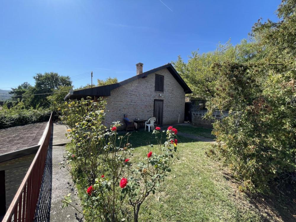 Slika 2 -  Kuća na prodaju, 54m2, 140.000€