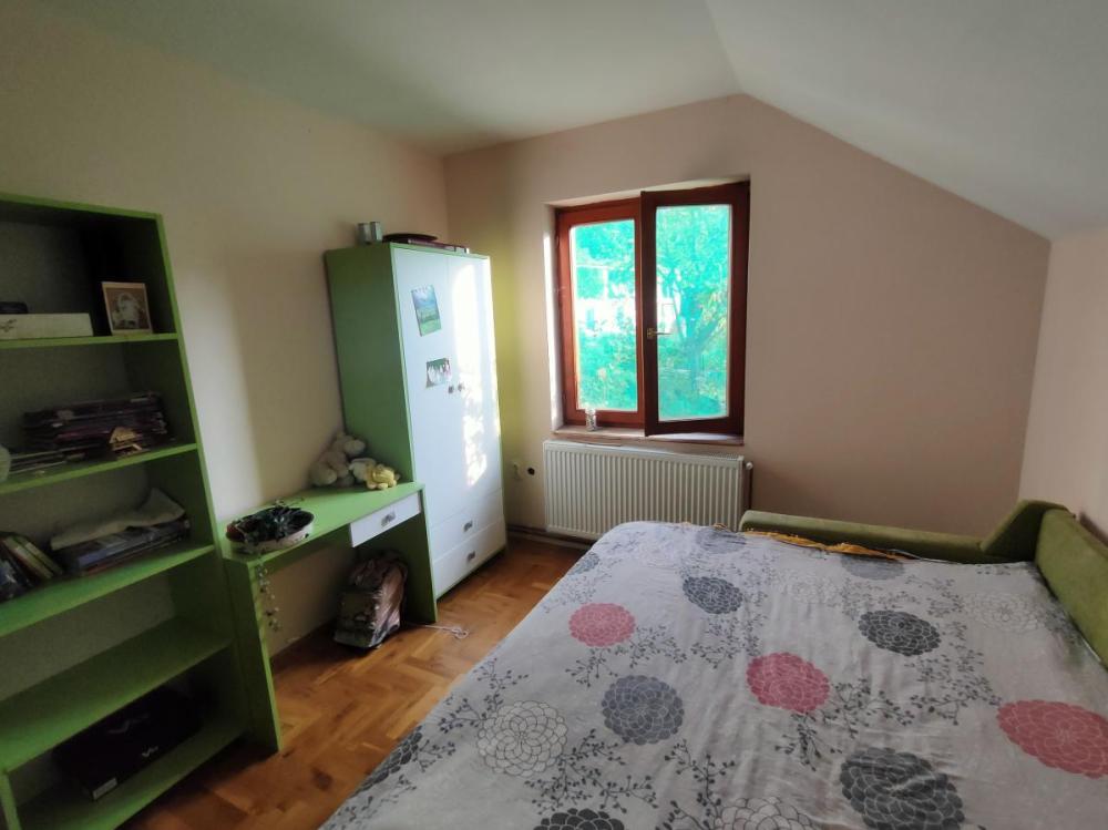 Slika 8 -  Kuća na prodaju, 180m2, 398.000€