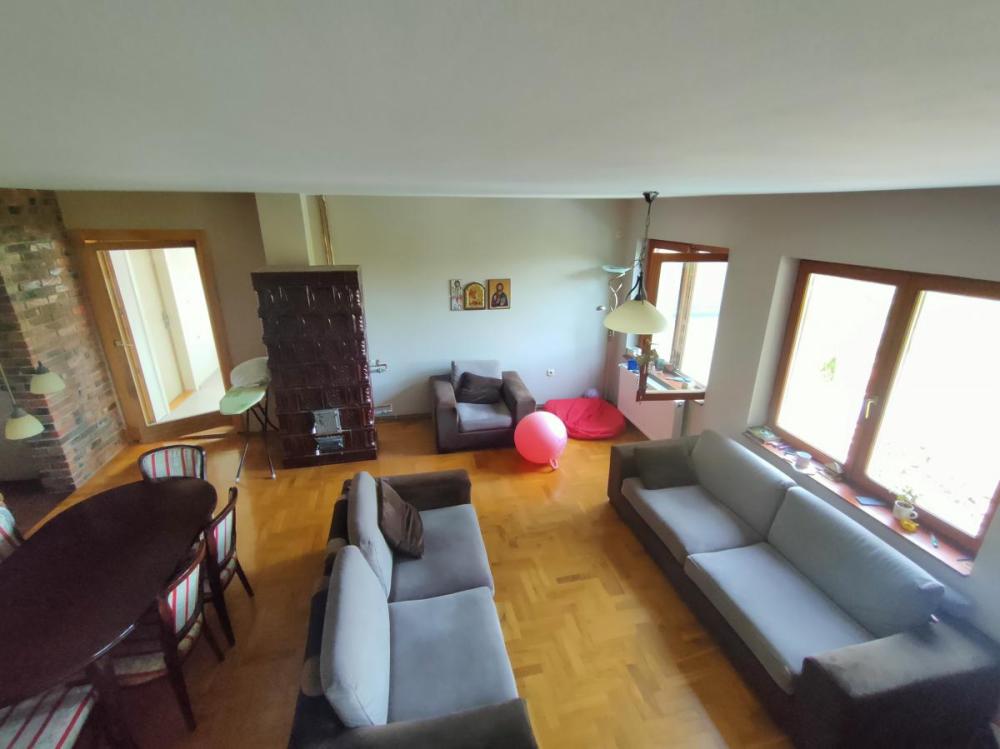 Slika 2 -  Kuća na prodaju, 180m2, 398.000€